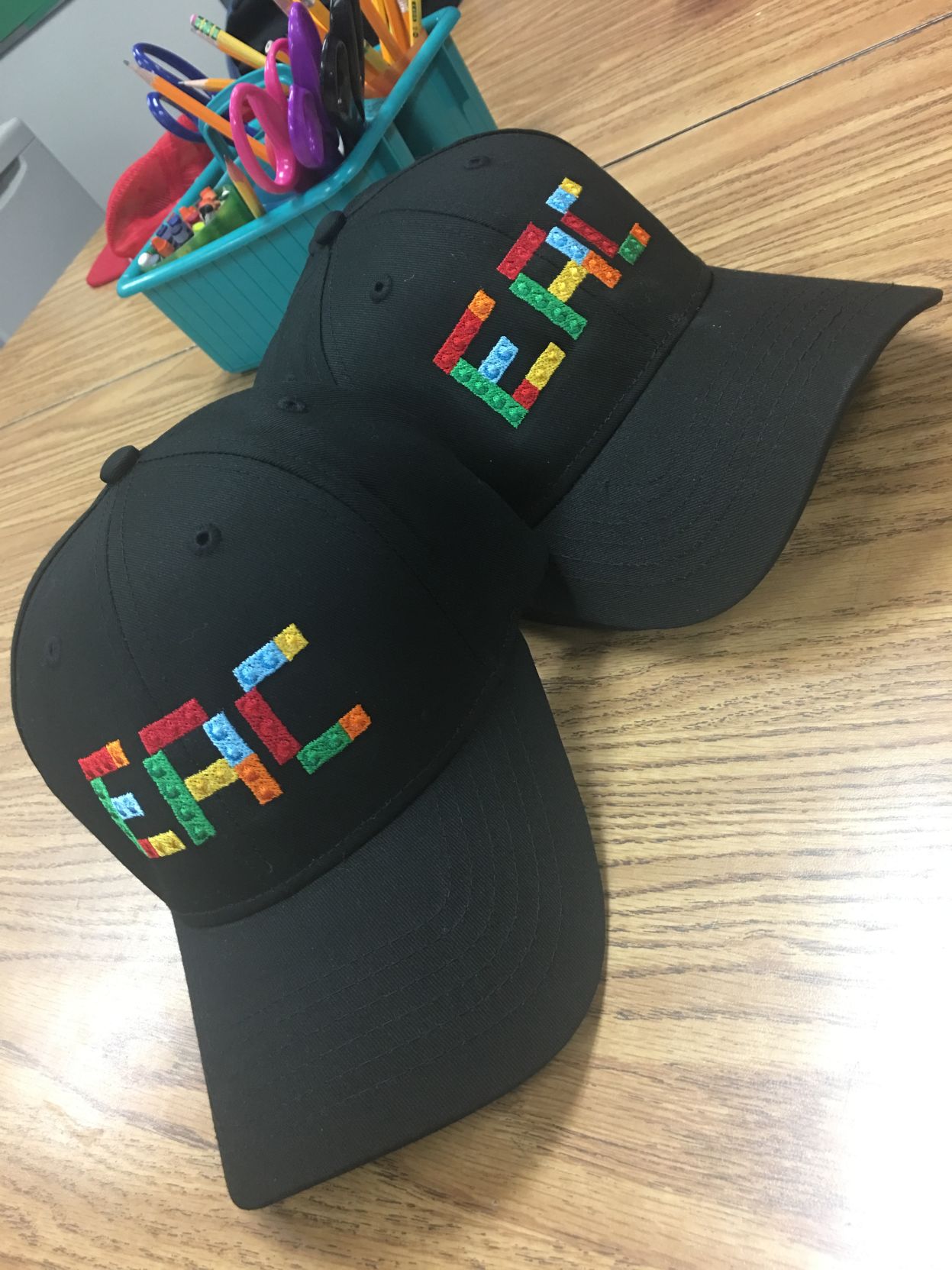 190403.Hats.MB.2.JPG
